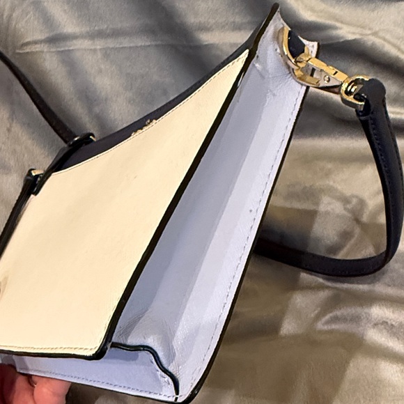 Kate Spade Cameron street crossbody  Bag - Picture 6 of 16